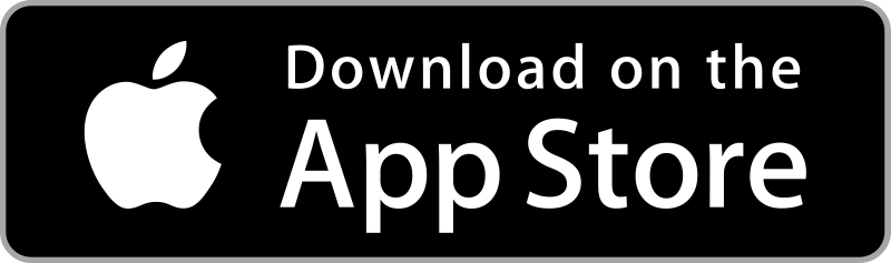 download app - apple store