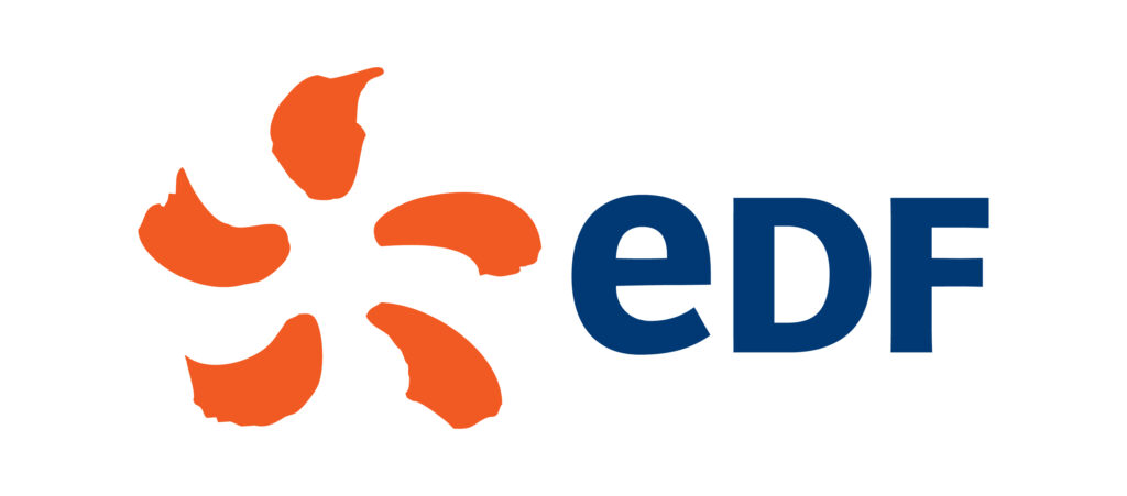 EDF