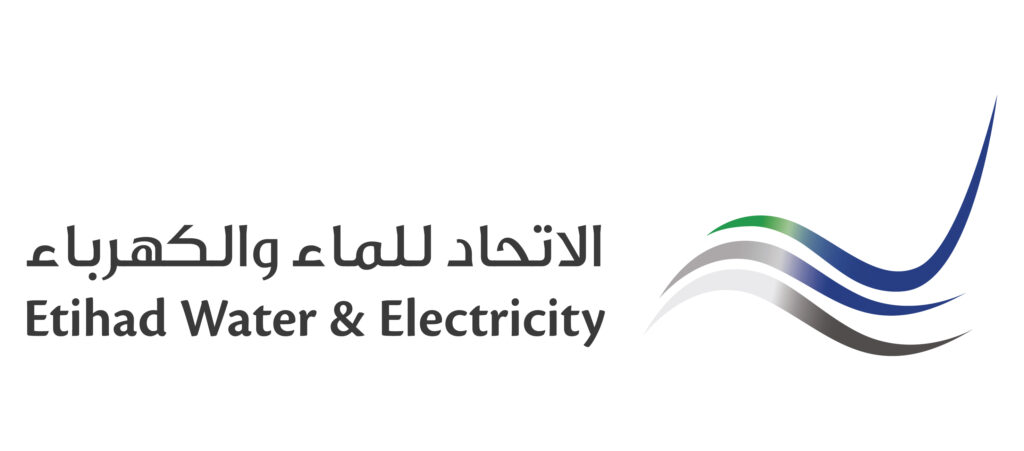 Etihad Water & Electricity (EtihadWE)