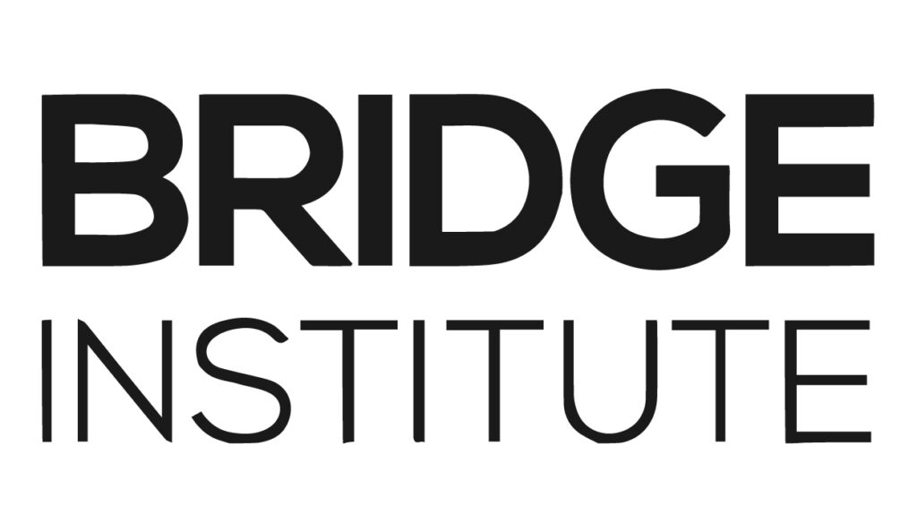 Bridge Institute