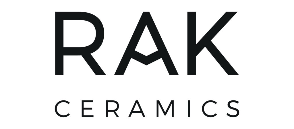 RAK Ceramics