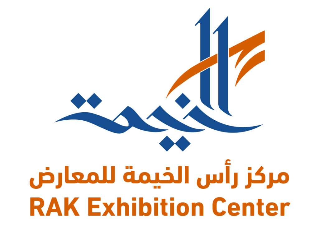 RAK Exhibition Center