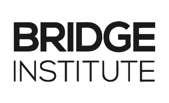 Bridge-Institute