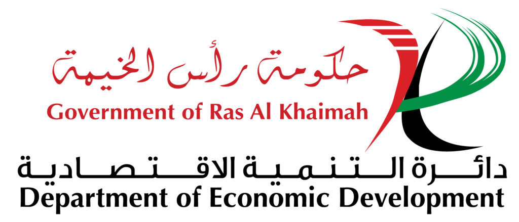 Department of Economic Development