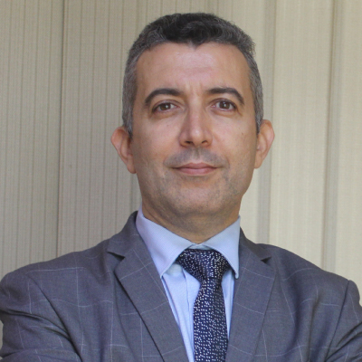 Dr.-Jauad-El-Kharraz