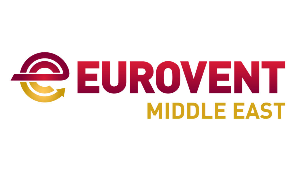 Eurovent Middle East