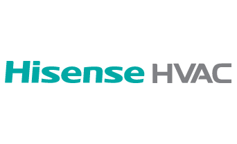 Hisense