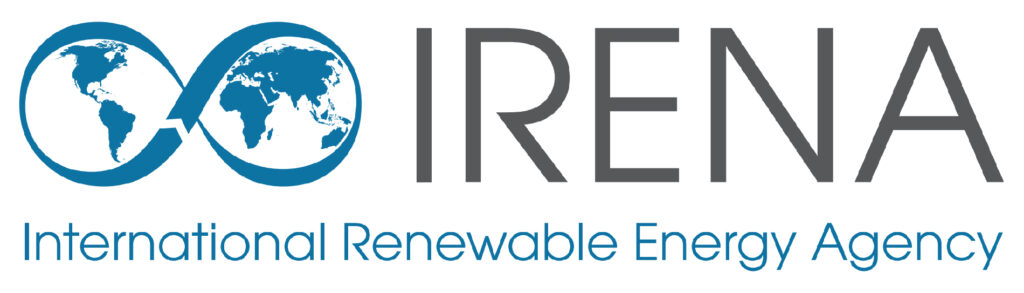 International Renewable Energy Agency