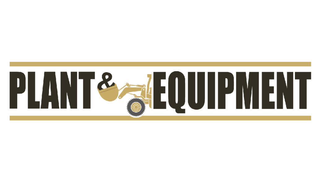 Plant Equipment