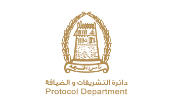 Protocol-department