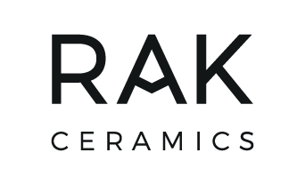 RAK-Ceramics