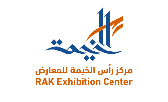 RAK-Exhibition-Center