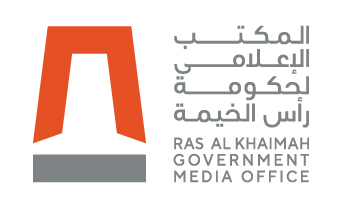 RAK-Media-office