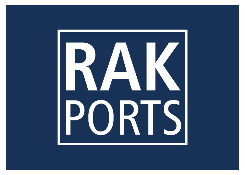 RAK Ports