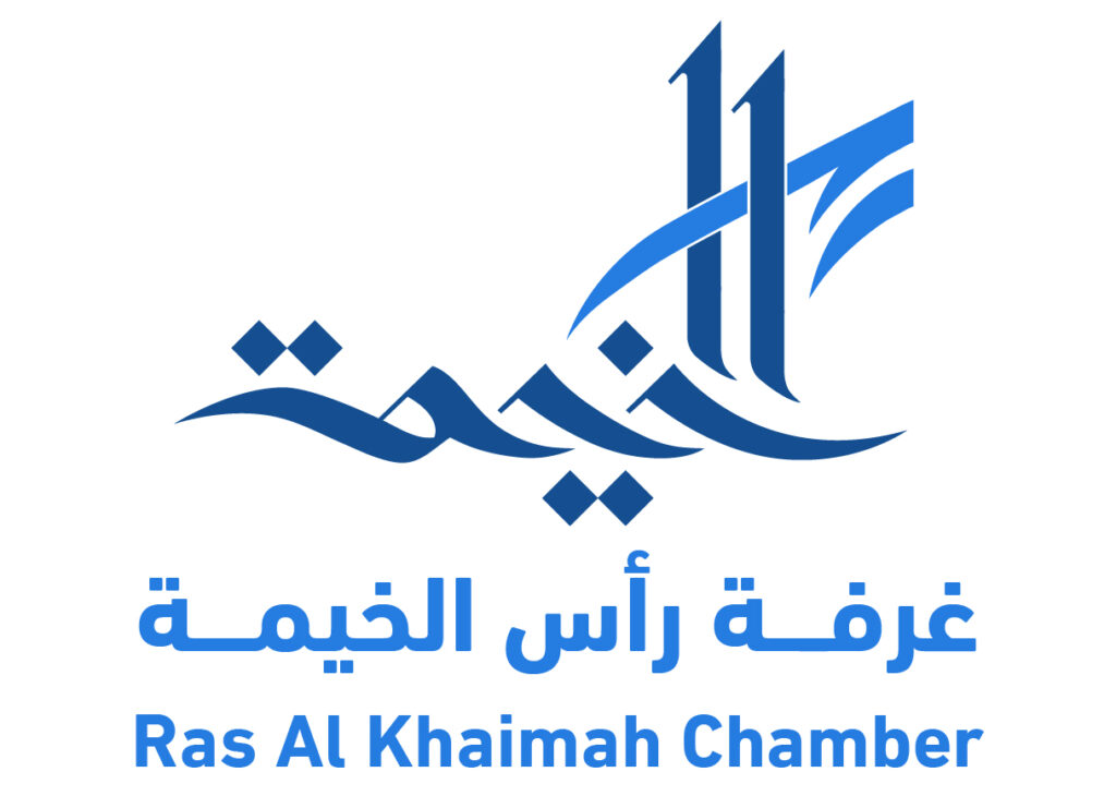 Ras Al Khaimah Chamber