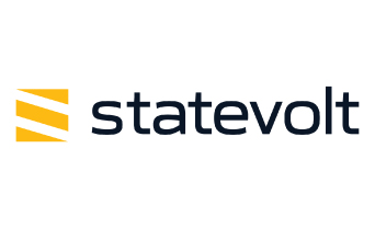 statevolt