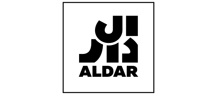 Aldar