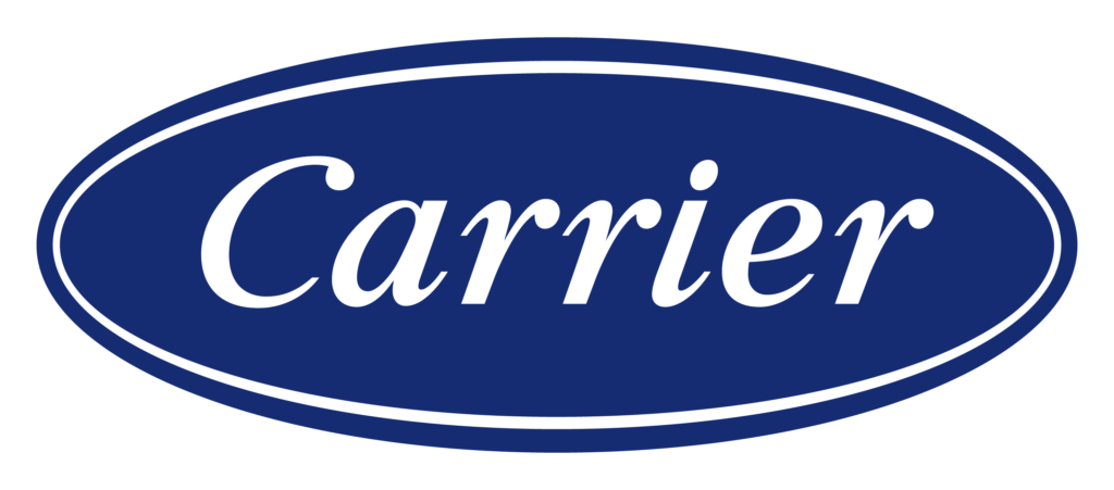 Carrier