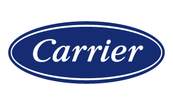 Carrier