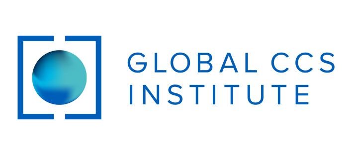 Global-CCS-Institute