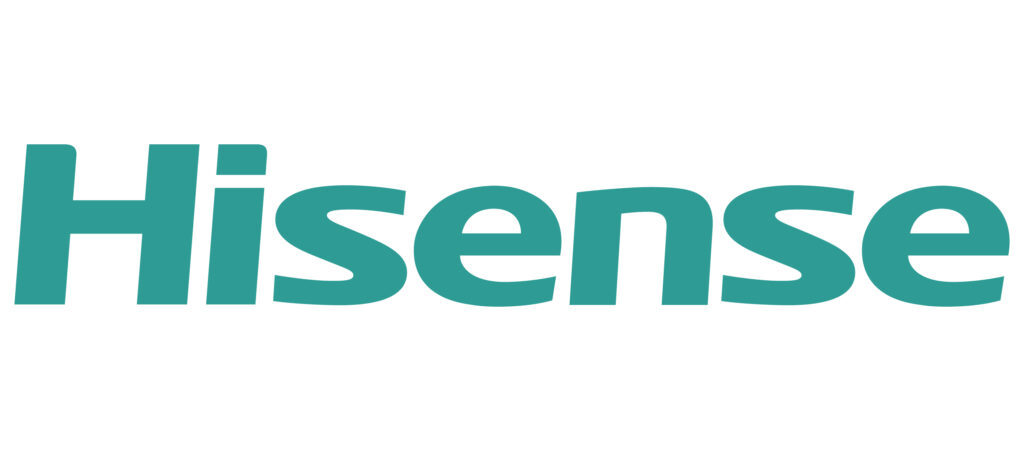 Hisense