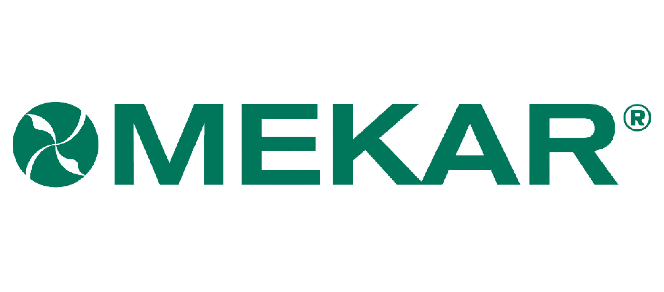 Mekar