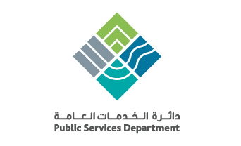 Public Services Department