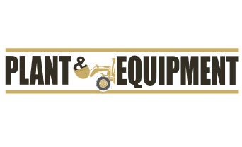 Plant-Equipment