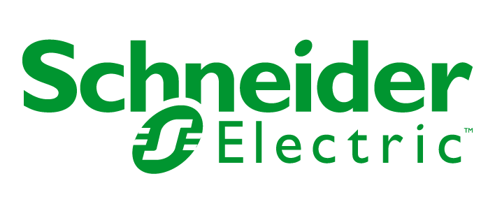 Schneider electric