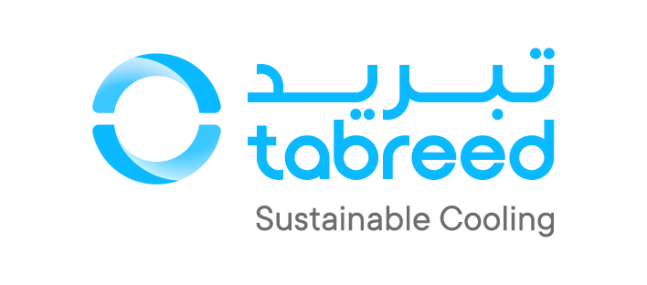 Tabreed