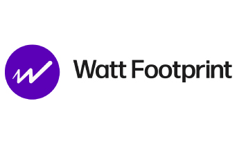 Watt-Footprint