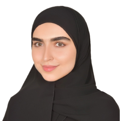 Amna-Al-Bastaki