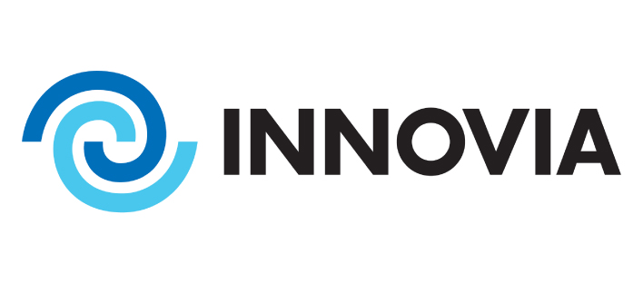 INNOVIA