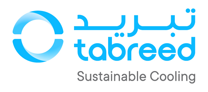 Tabreed