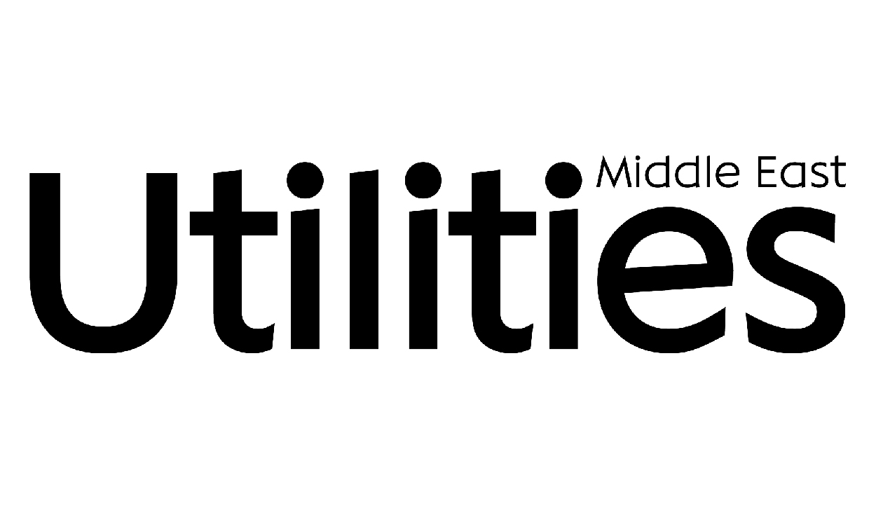 Utilities ME