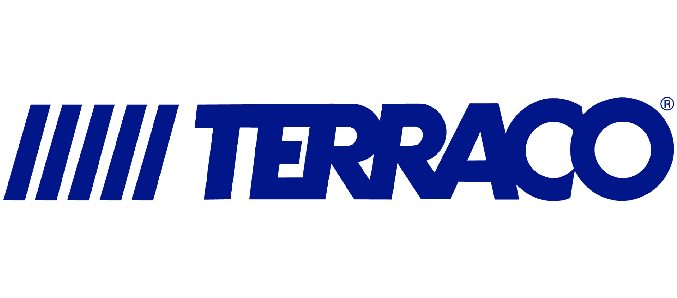 Terraco