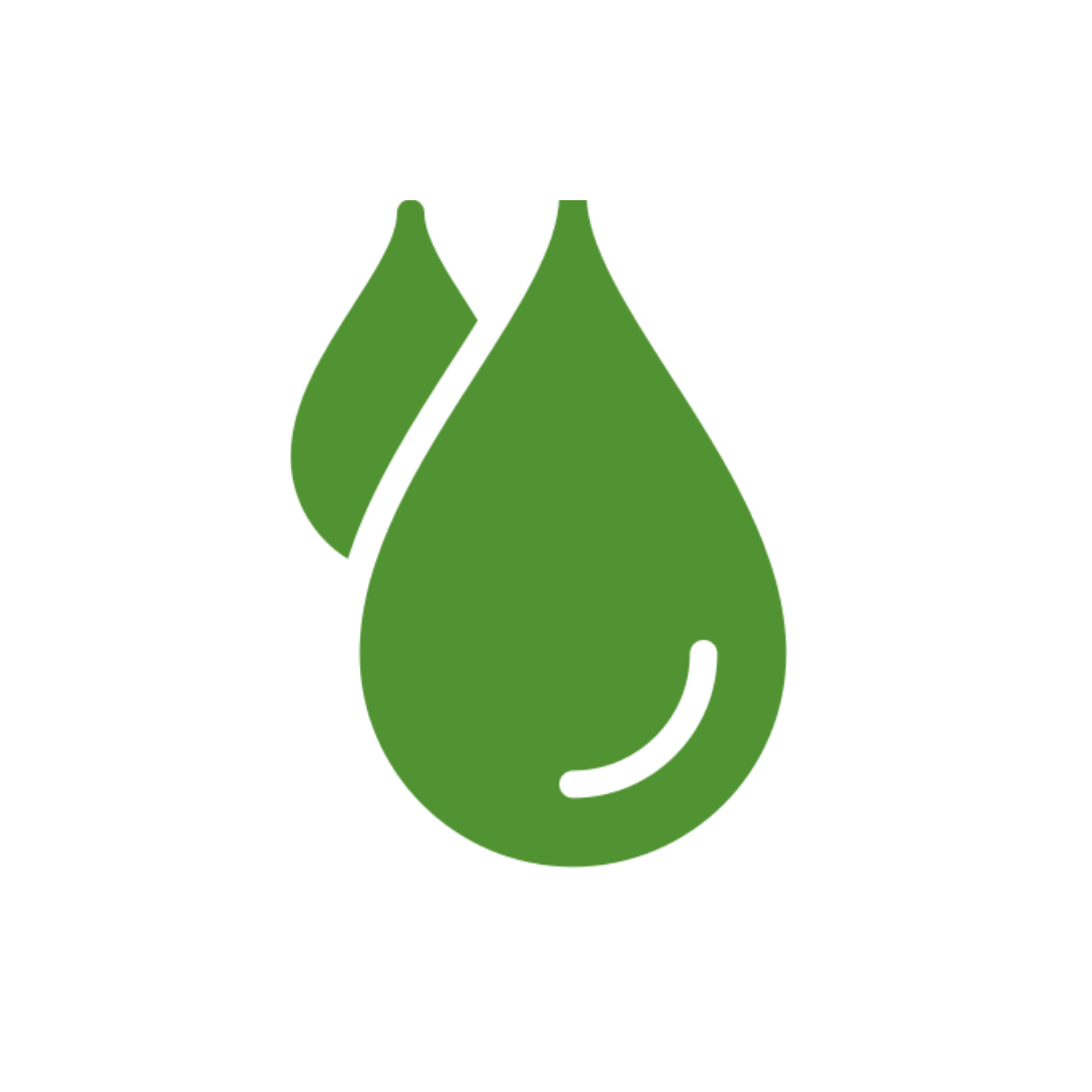 Fuels and grids icon