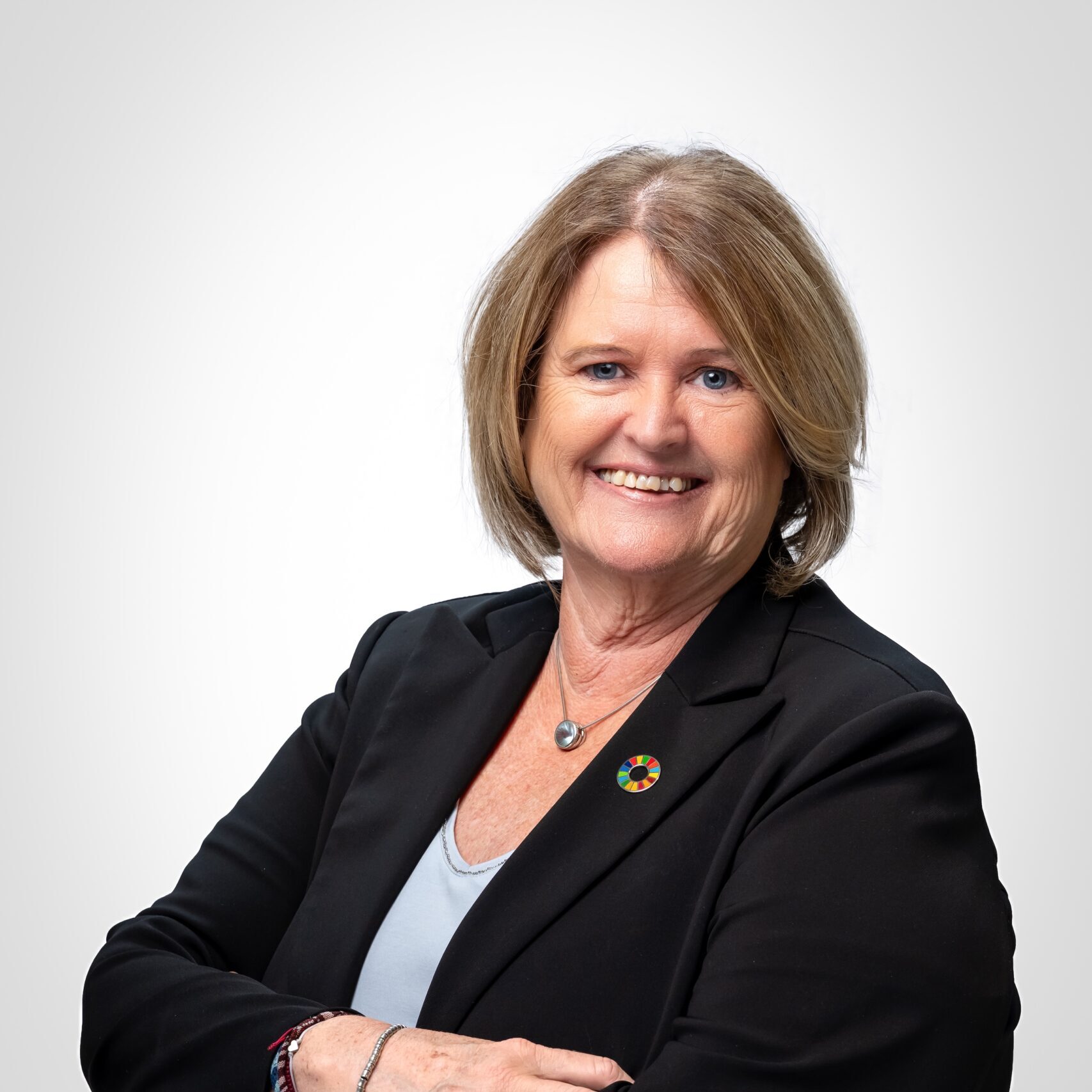 Adreeana doolan