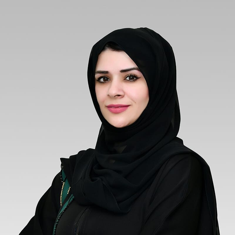  Nawal Alhanaee