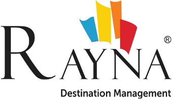 Rayna Tours