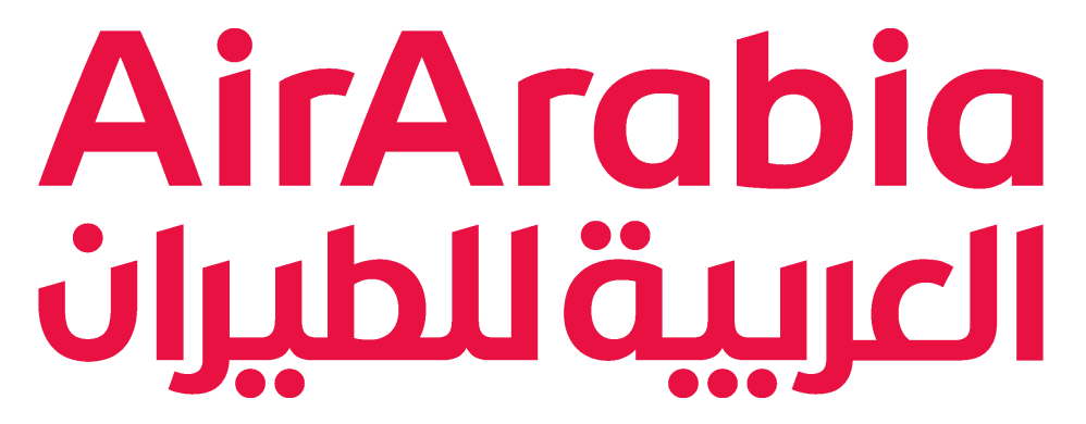 Air Arabia